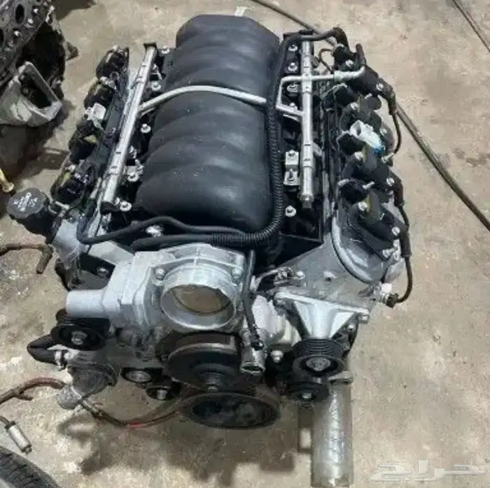 ورشة الخالدي لصيانة وبرمجة وفحص الكابرس جميع الموديلات 7