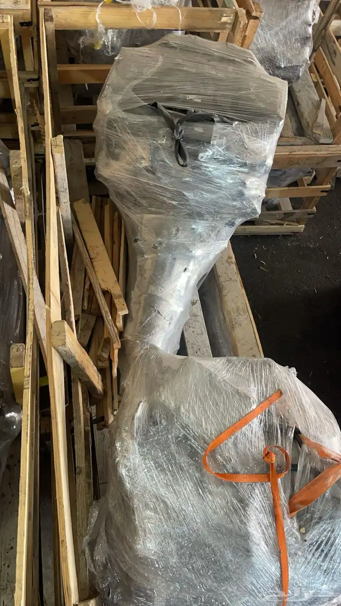 مكائن وجيربكسات علبة دركسون Lexus is ls460 ls430 ls400 7