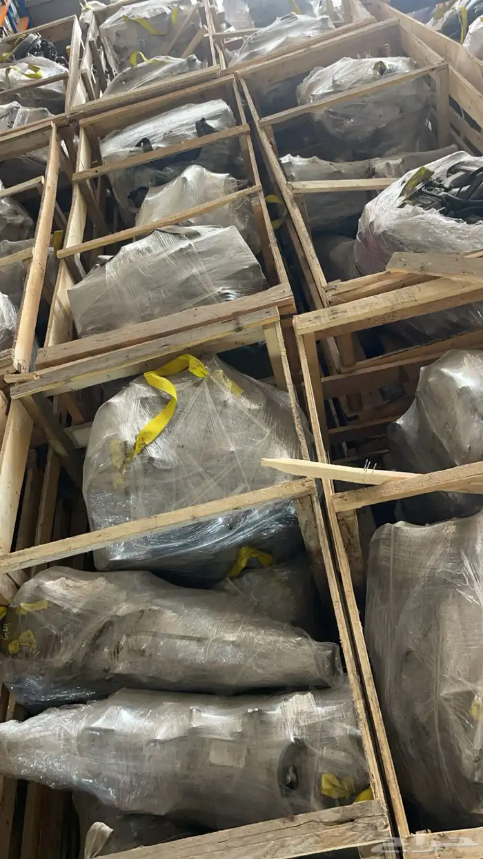 مكائن وجيربكسات علبة دركسون Lexus is ls460 ls430 ls400 0