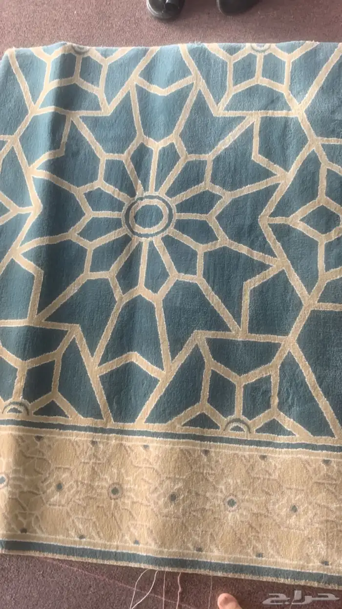 سجاد مساجد فرش مساجد جمله 5