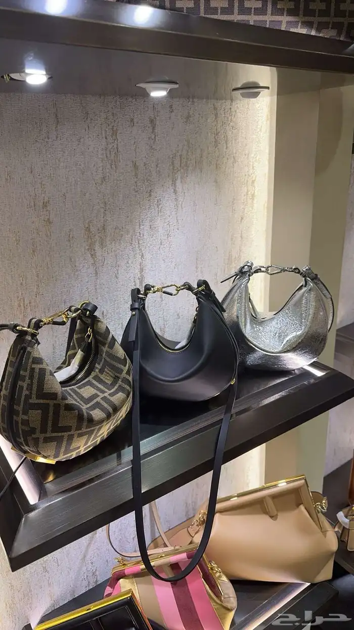 شنط كوبي ماستر GOYARD 11
