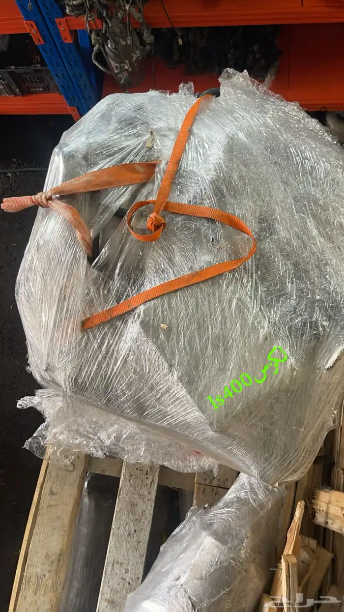 مكائن وجيربكسات علبة دركسون Lexus is ls460 ls430 ls400 13