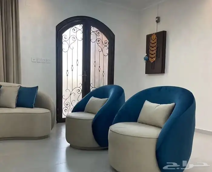 اطقم مودرن 2024 22