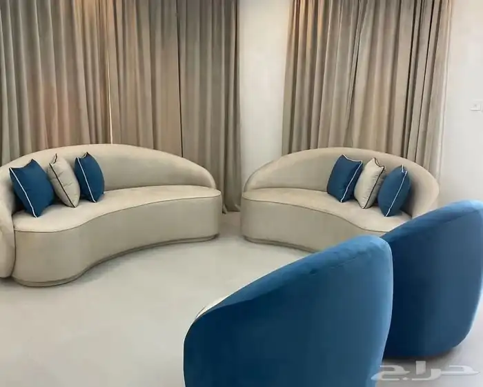 اطقم مودرن 2024 21