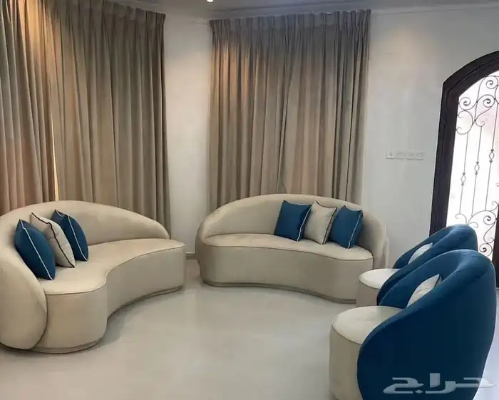 اطقم مودرن 2024 23