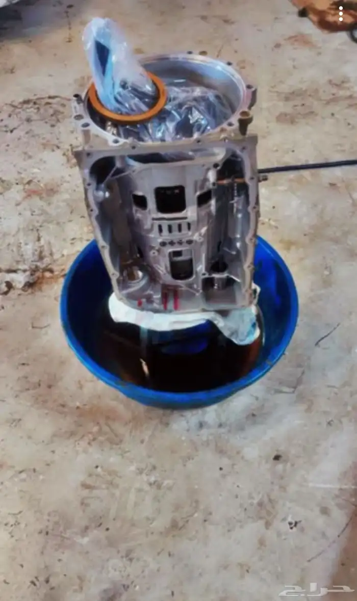 جيرات جمس تاهو يوكن 2016 مع ضمان ست شهور 5