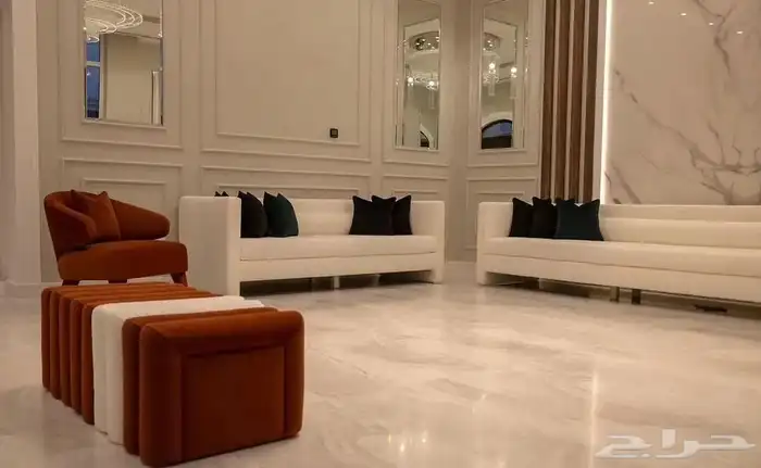 اطقم مودرن 2024 9