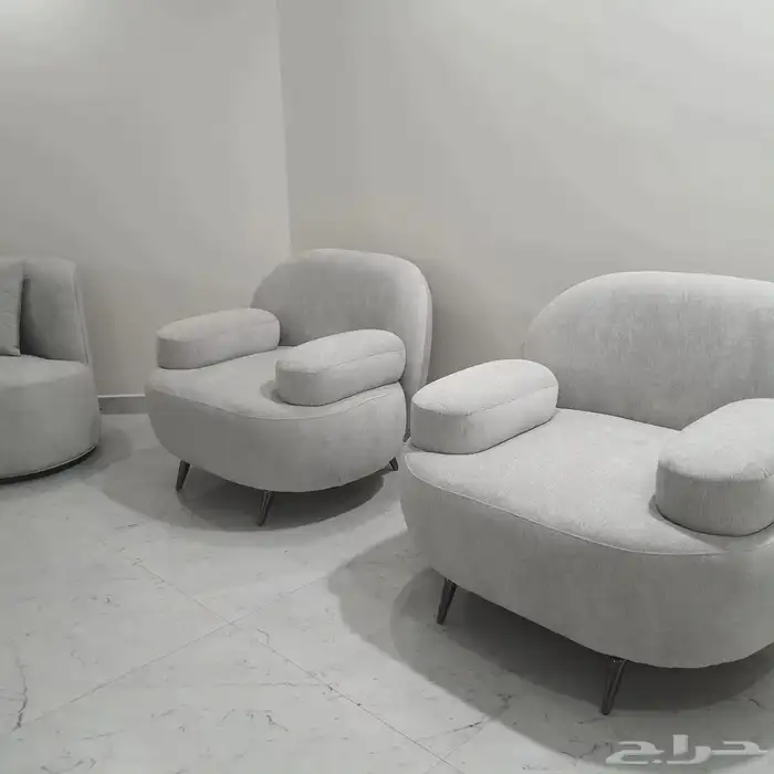 اطقم مودرن 2024 15