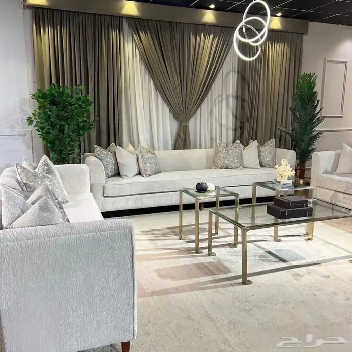 اطقم مودرن 2024 34