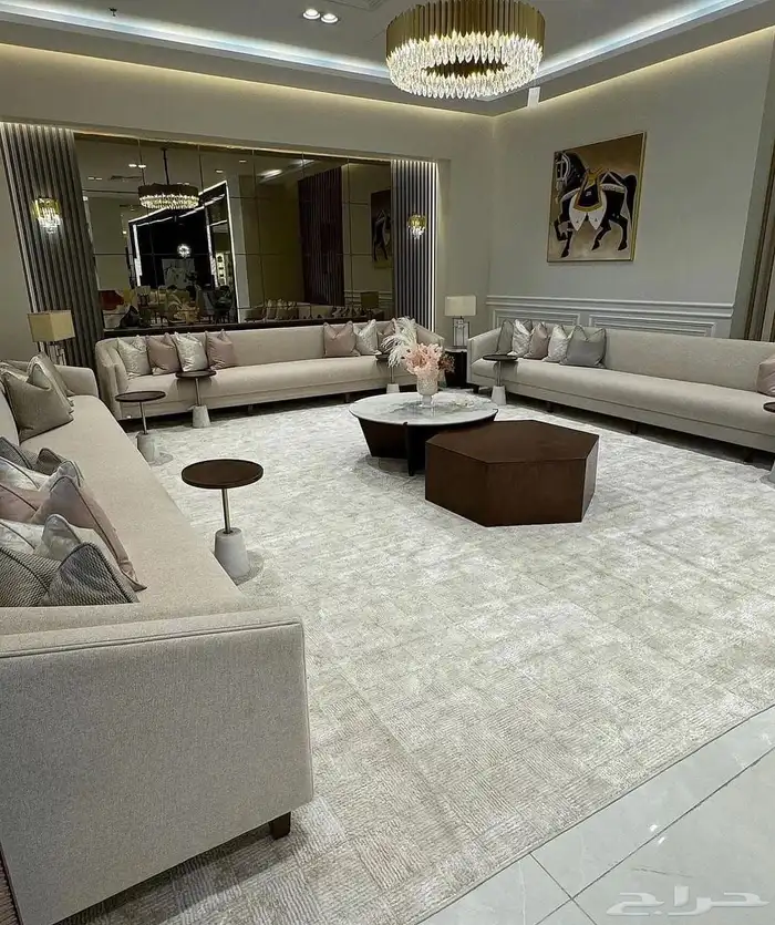 اطقم مودرن 2024 39
