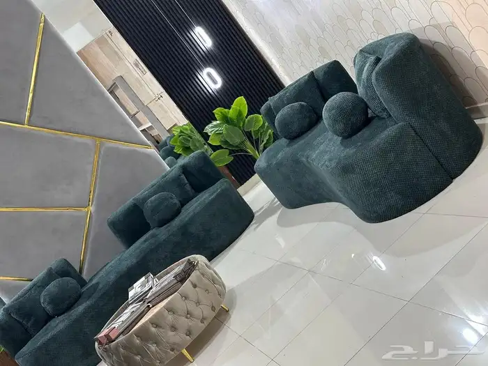اطقم مودرن 2024 29