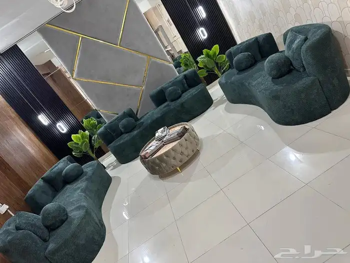 اطقم مودرن 2024 24