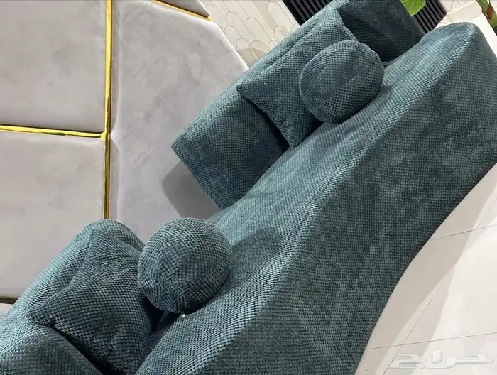 اطقم مودرن 2024 28