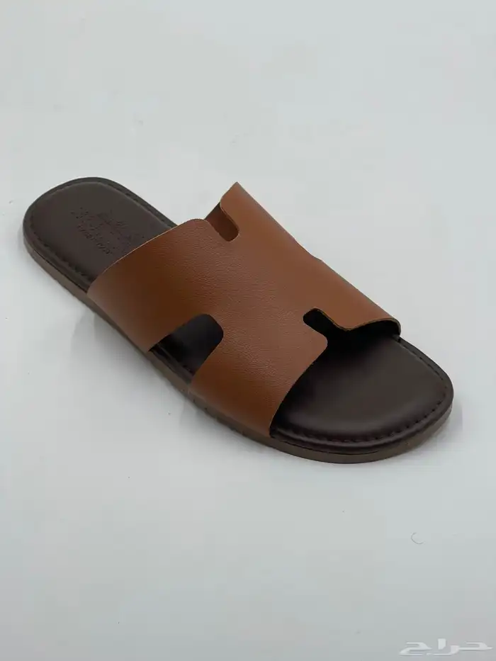 تميز ب حذاء هرمز ب ارضيه مريحه 0