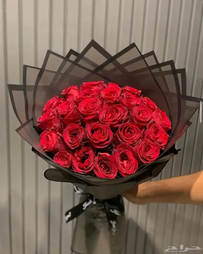 مندوب هدايا جدة - متسوق شخصي هدايا جدة 9