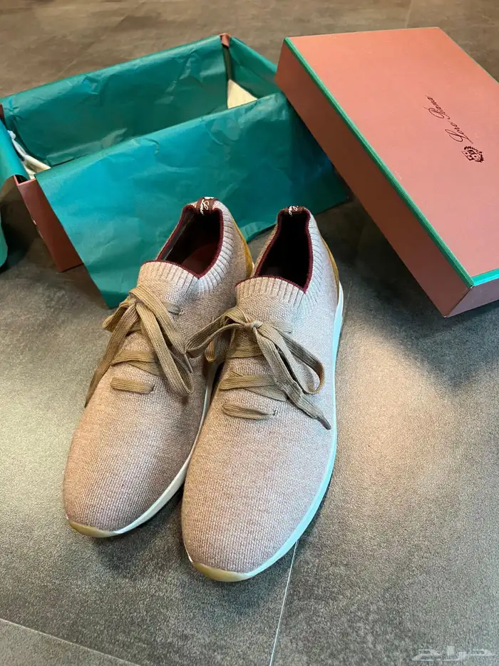 لورابيانا رجالي ( ماستر كواليتي ) 16