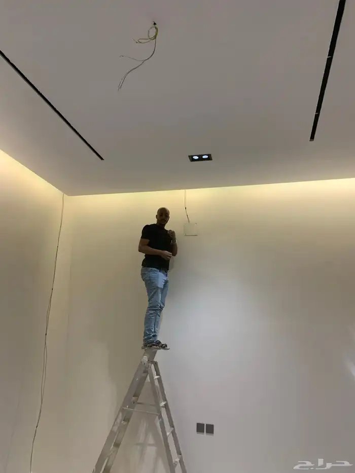 عروض كمرات المراقبه جديد وصيانه 0