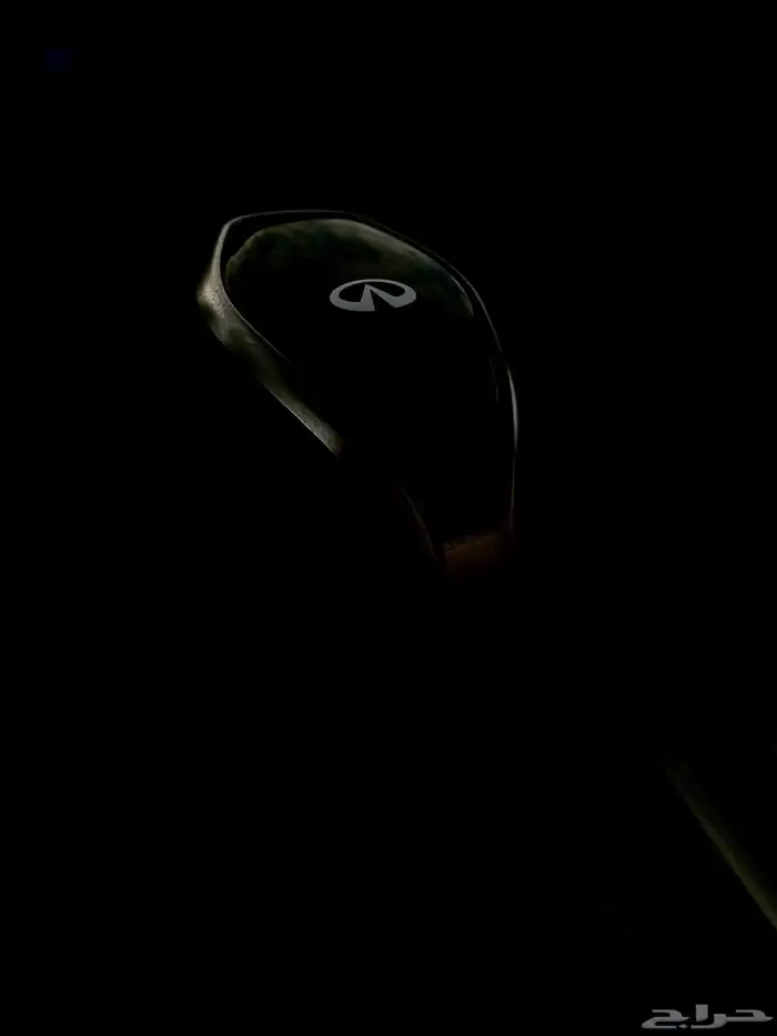 INFINITI Q50 RED SPORT (تم البيع) 86