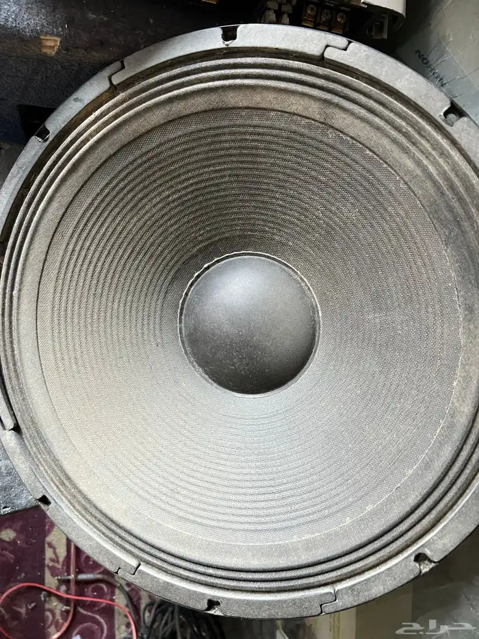 للبيع اوفره مون تيربو بحاله ممتاز اصليه 0