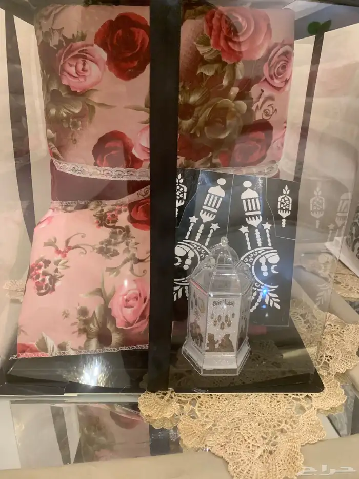 بوكسات سجاده ومحرم 11