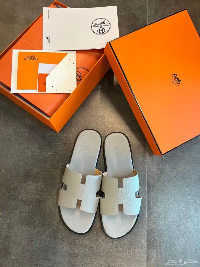 لورابيانا رجالي ( ماستر كواليتي ) 18