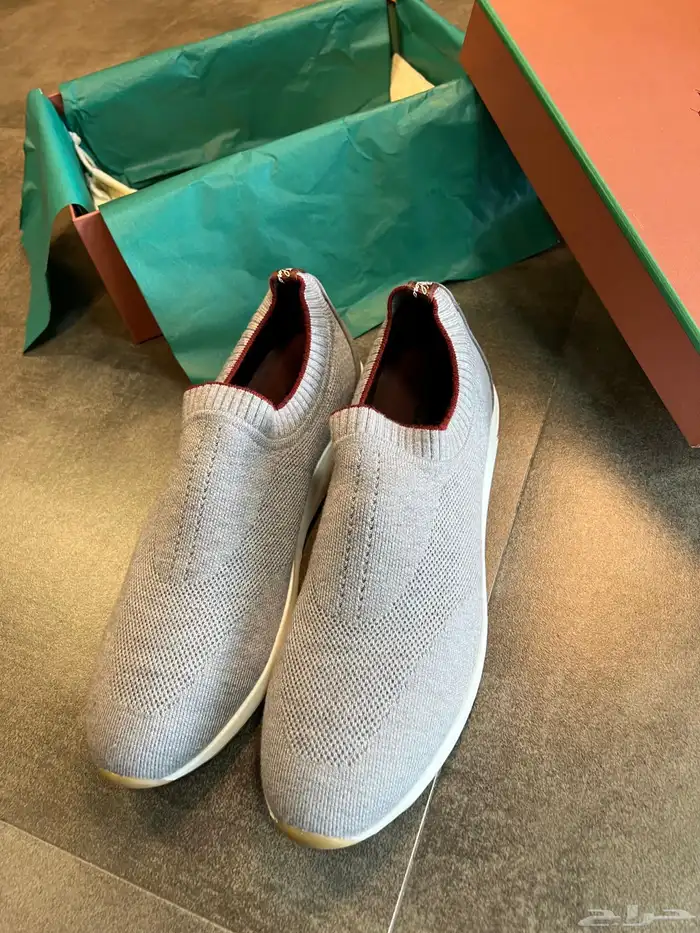 لورابيانا رجالي ( ماستر كواليتي ) 13