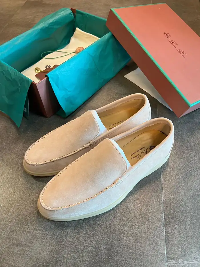 لورابيانا رجالي ( ماستر كواليتي ) 10