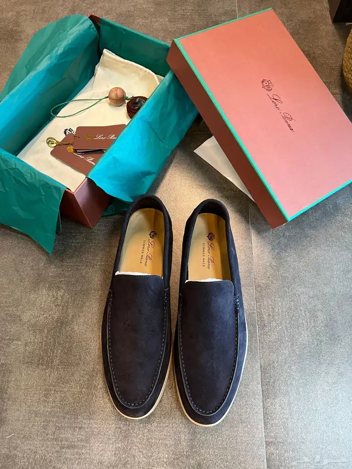 لورابيانا رجالي ( ماستر كواليتي ) 7