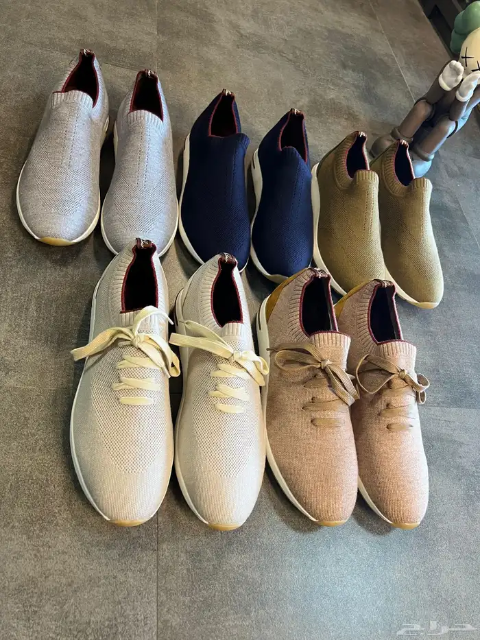 لورابيانا رجالي ( ماستر كواليتي ) 3