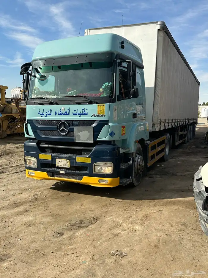 ستاير وسطحات و لوابد للايجار الشهري 10