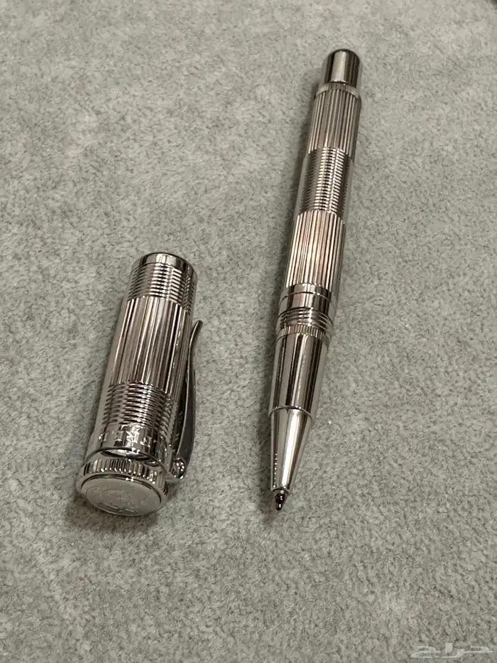 قلم دنهل سنتريمان 3