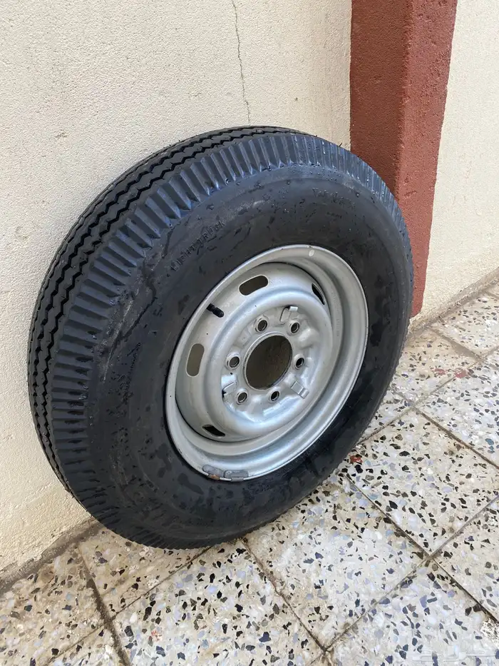 اسبير ددسن بزرعه وكاله 85 0