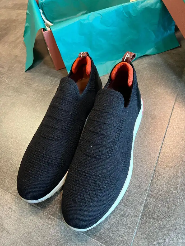 لورابيانا رجالي ( ماستر كواليتي ) 11