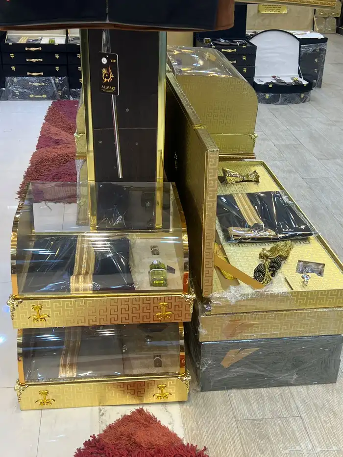 هدايا رجاليه محل هدايا محل سيوف هدايا دروع هدايا سيوف 6