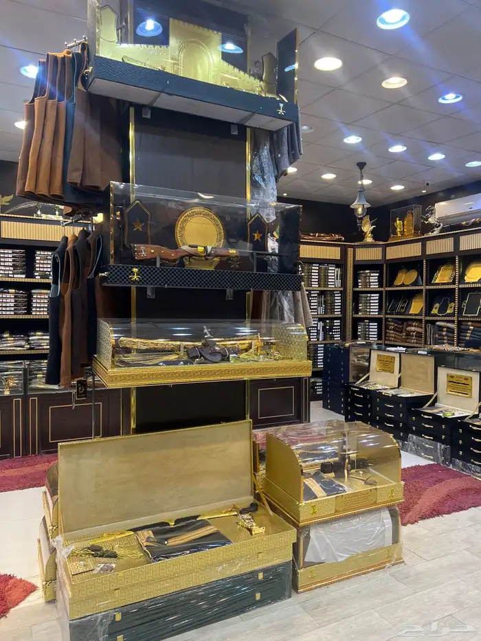 هدايا رجاليه محل هدايا محل سيوف هدايا دروع هدايا سيوف 0