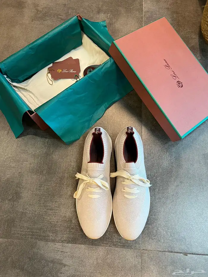 لورابيانا رجالي ( ماستر كواليتي ) 15