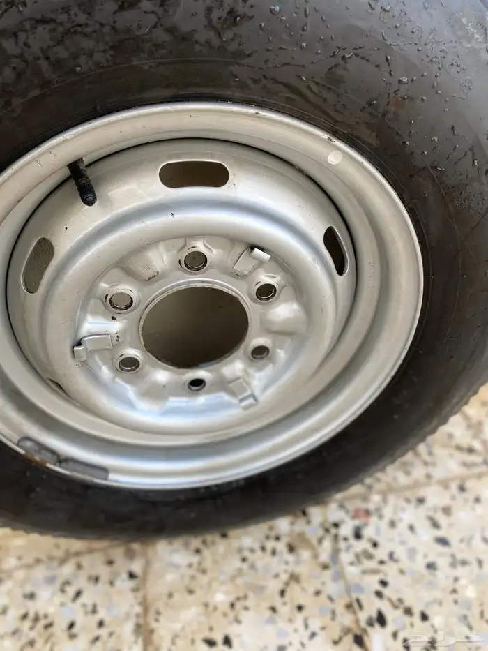 اسبير ددسن بزرعه وكاله 85 1