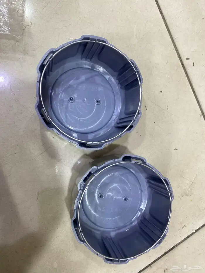 طيس باترول فتك موديل جديد نوعيه ممتازه 2