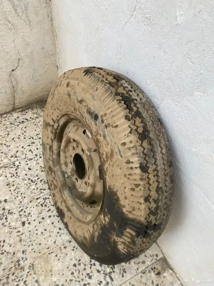 اسبير ددسن بزرعه وكاله 85 2