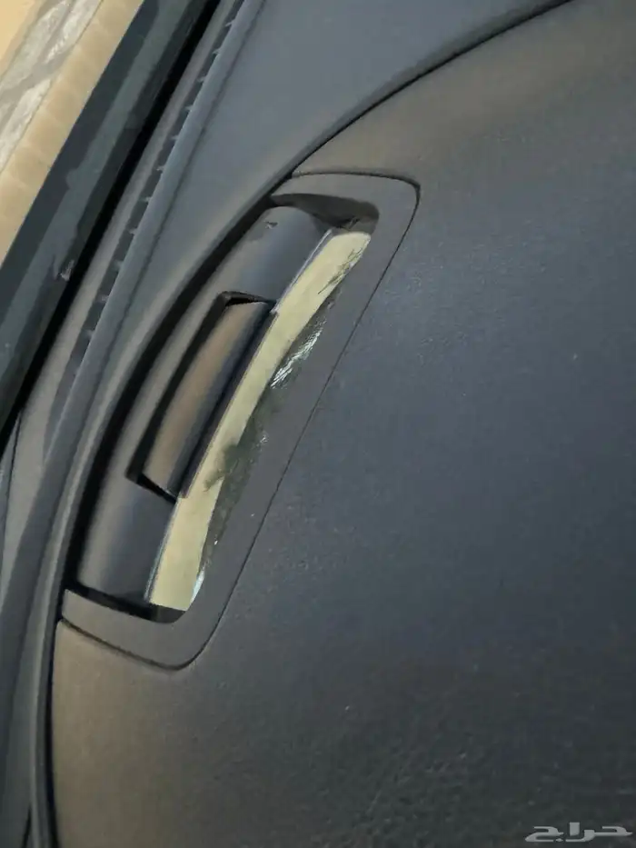 للبيع - مازدا 6 موديل 2018 - فل كامل 20