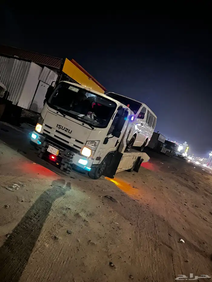 سطحه الليث 0