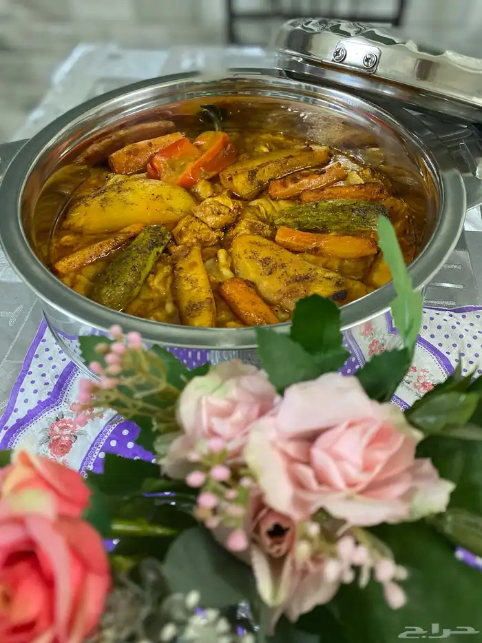 اسر منتجه 0