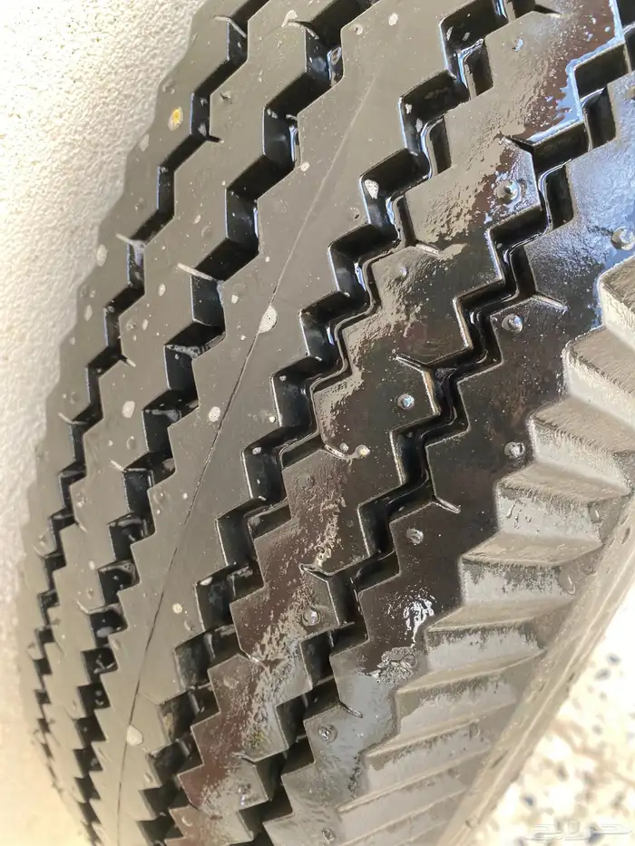 اسبير ددسن بزرعه وكاله 85 5