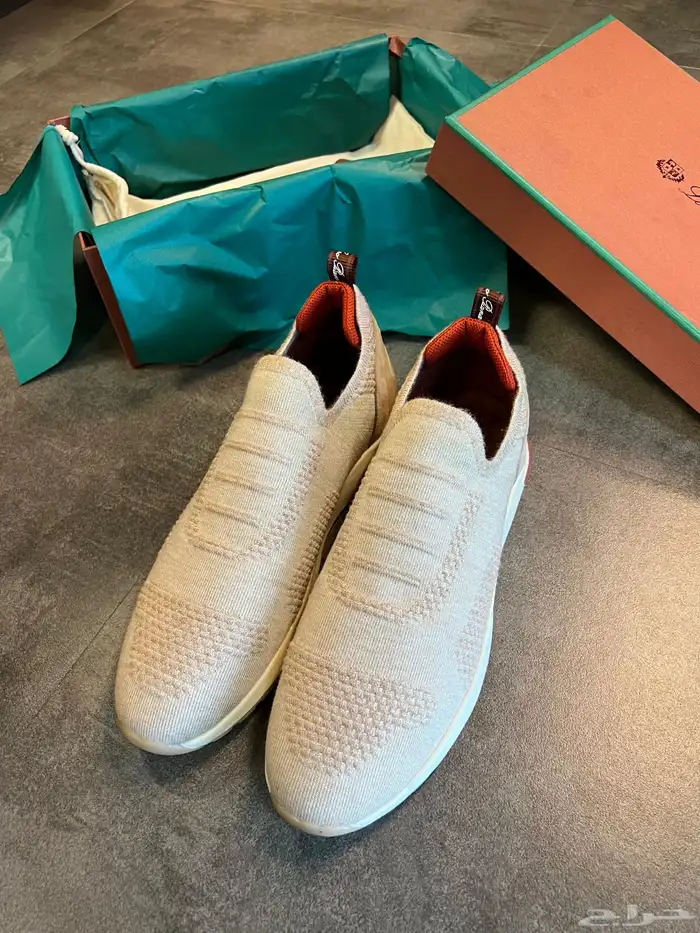 لورابيانا رجالي ( ماستر كواليتي ) 12