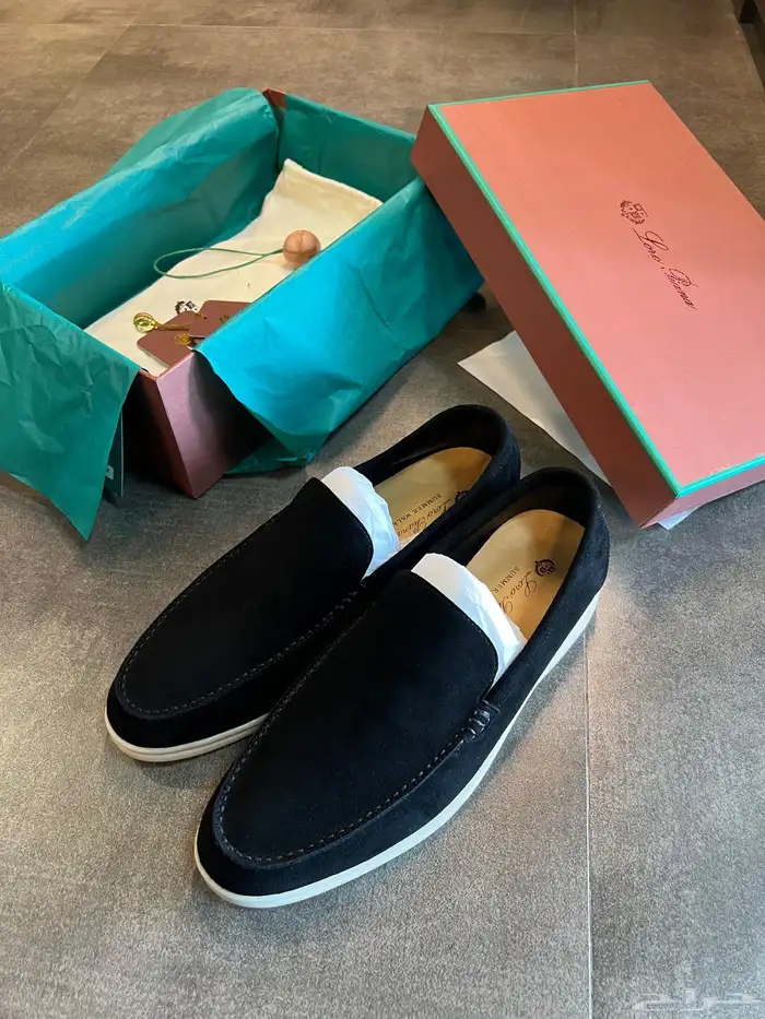 لورابيانا رجالي ( ماستر كواليتي ) 9