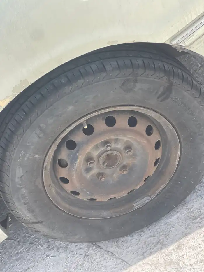 قطع غيار كامري 2001 تشليح قطع غيار 2