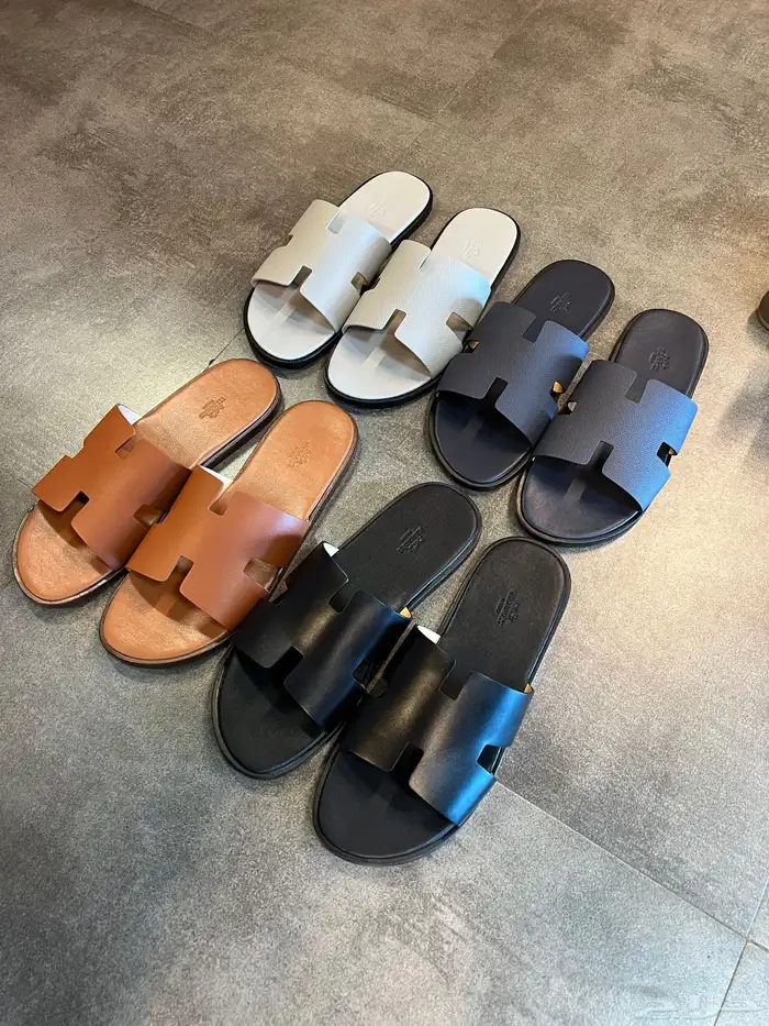 لورابيانا رجالي ( ماستر كواليتي ) 21