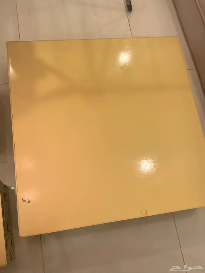 طاوله ارضيه للبيع 0