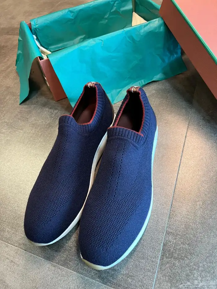 لورابيانا رجالي ( ماستر كواليتي ) 17