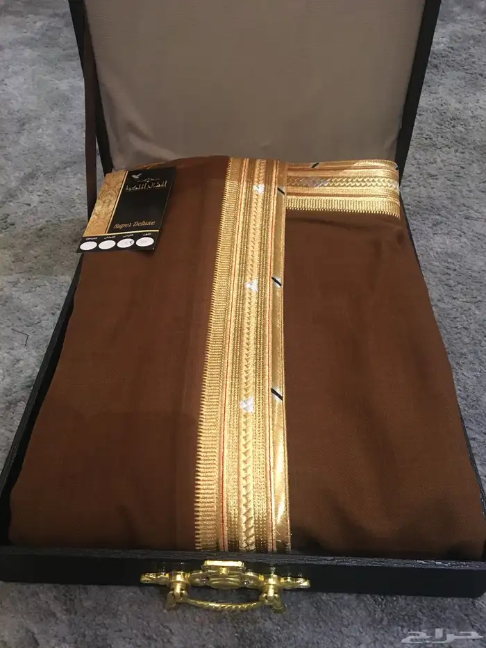 مشالح حساويه فاخره مخفضه 2
